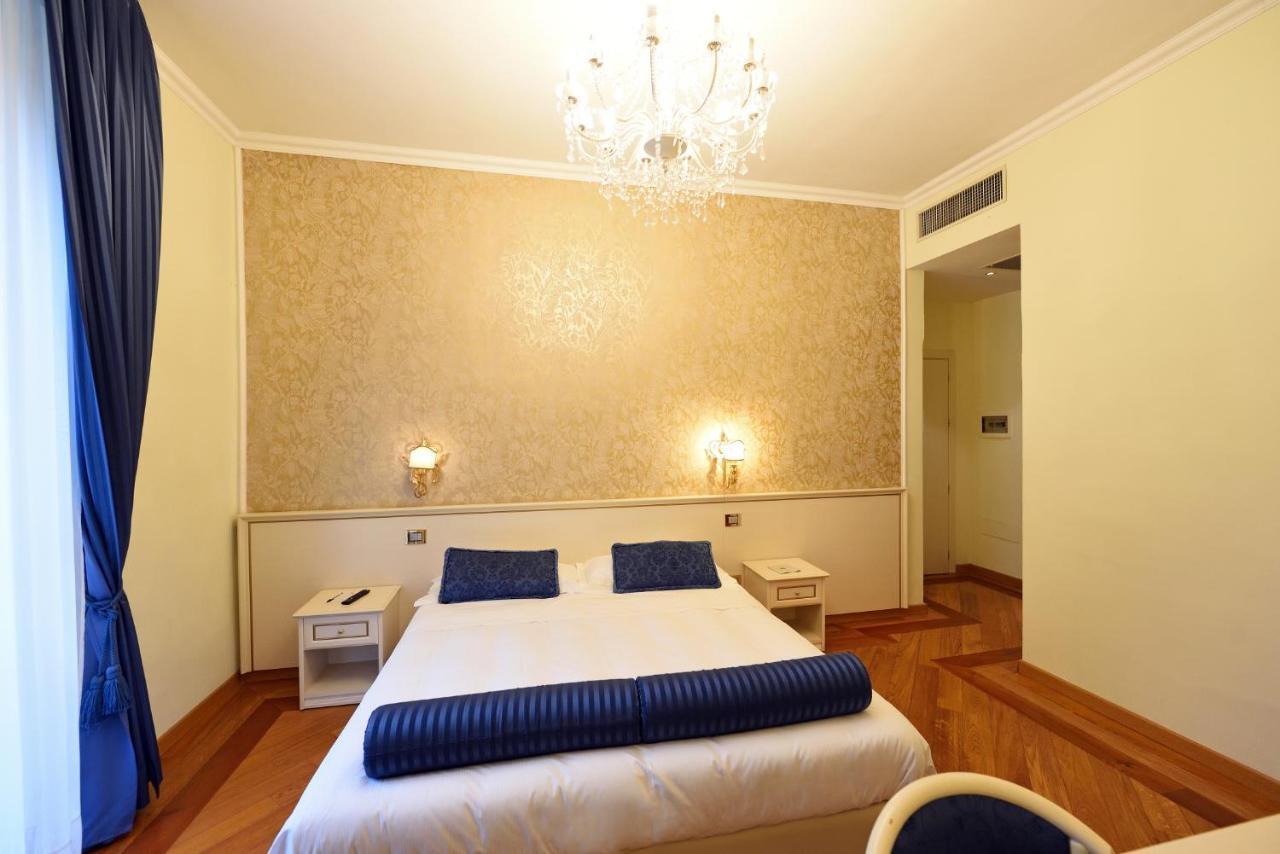 Relais La Corte Di Cloris Florence Ngoại thất bức ảnh