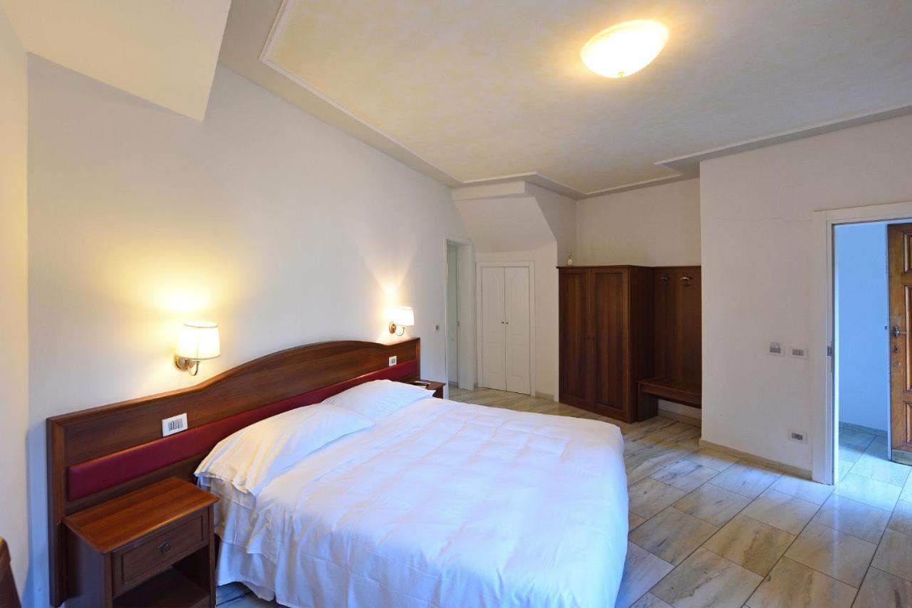 Relais La Corte Di Cloris Florence Ngoại thất bức ảnh