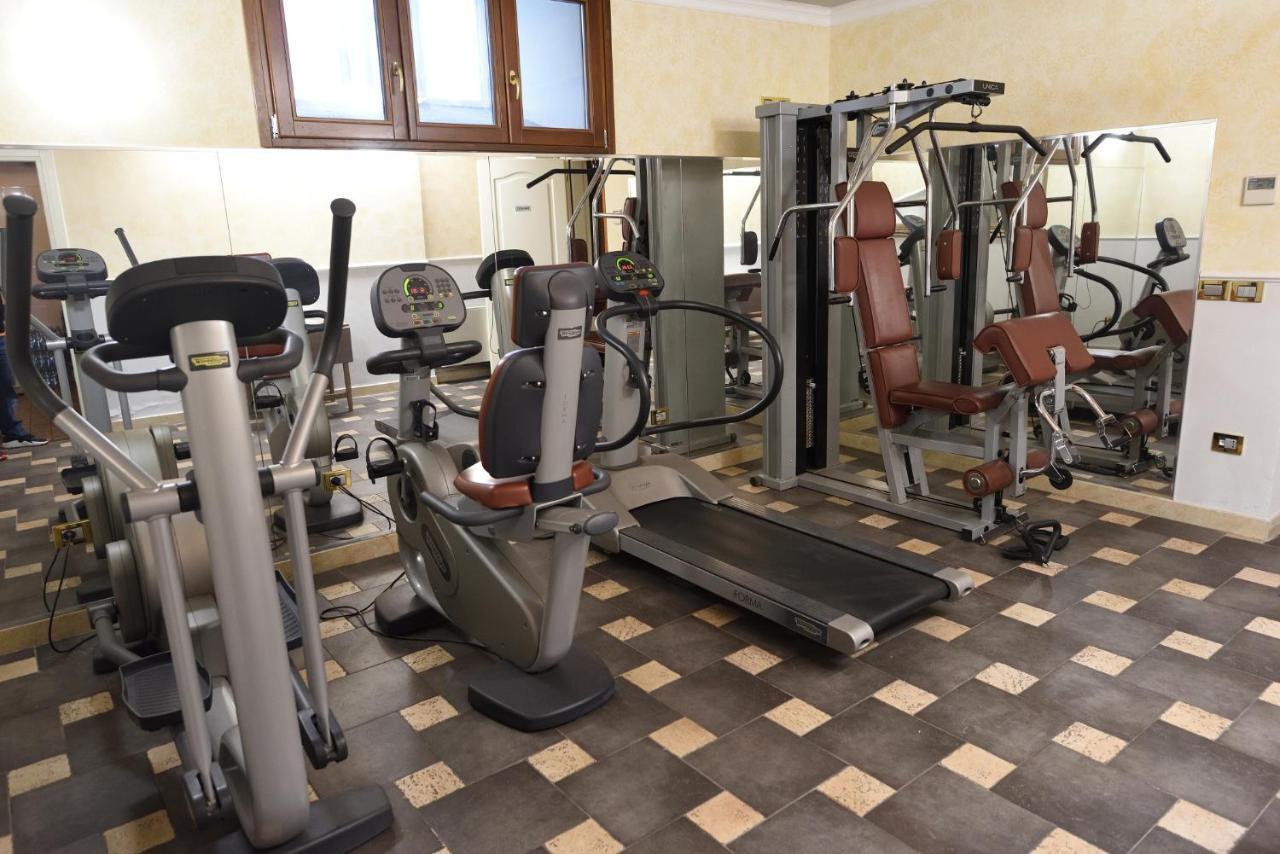 Relais La Corte Di Cloris Florence Ngoại thất bức ảnh