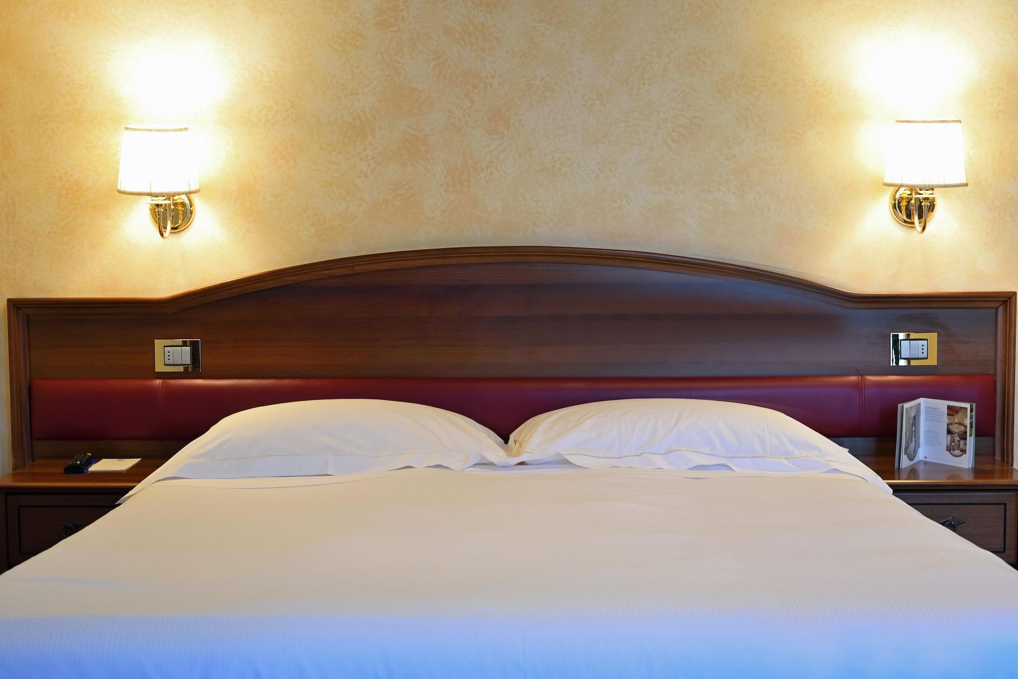 Relais La Corte Di Cloris Florence Ngoại thất bức ảnh