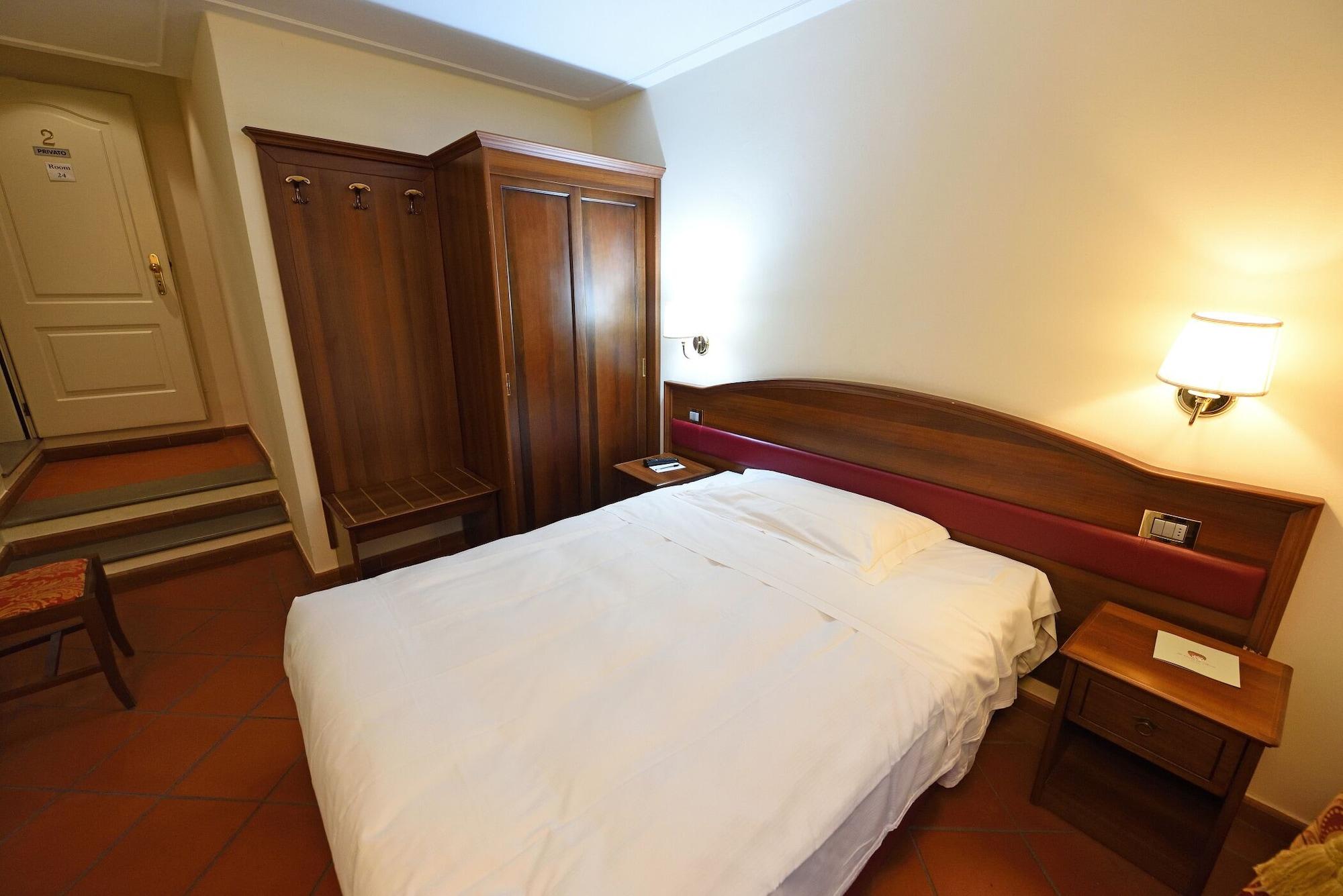 Relais La Corte Di Cloris Florence Ngoại thất bức ảnh